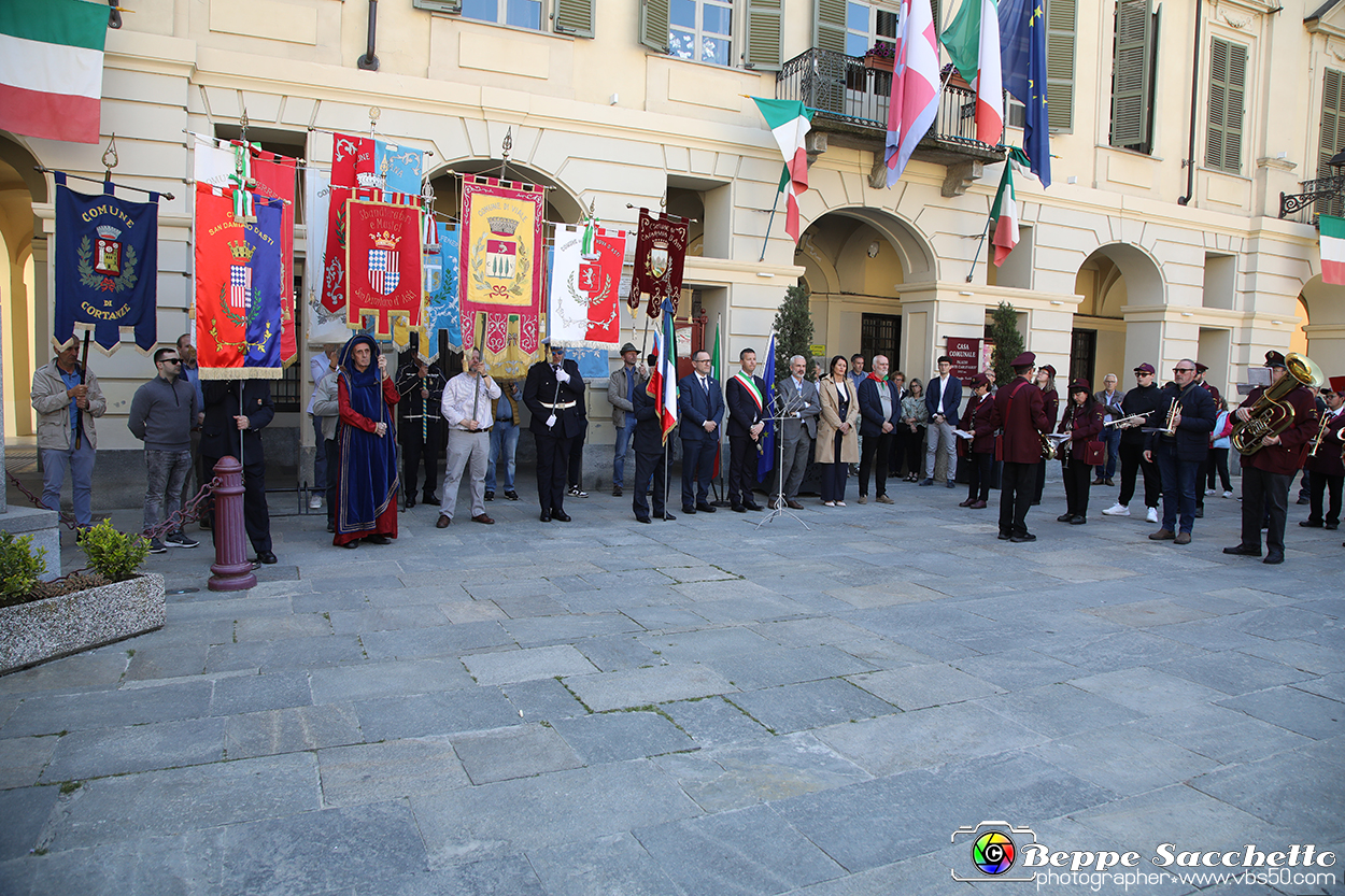 VBS_4482 - Festa della Liberazione 25 Aprile 2025 - 80.mo Anniversario.jpg